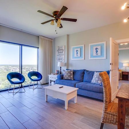 Origins At Seahaven By Panhandle Getaways Panama Stadt Zimmer foto