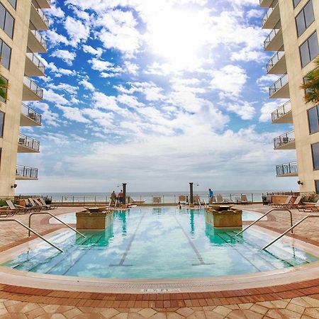 Origins At Seahaven By Panhandle Getaways Panama Stadt Exterior foto