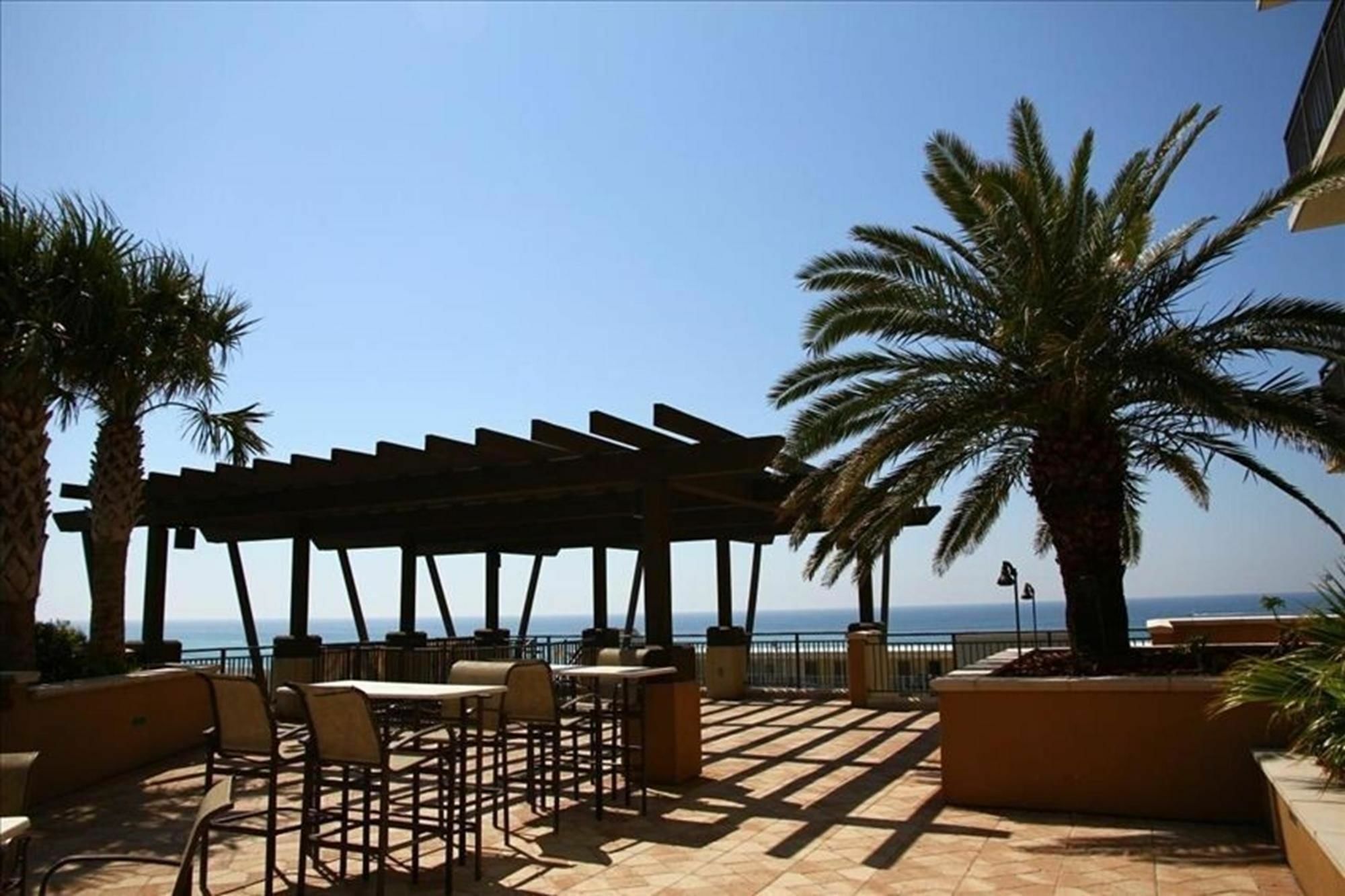 Origins At Seahaven By Panhandle Getaways Panama Stadt Exterior foto