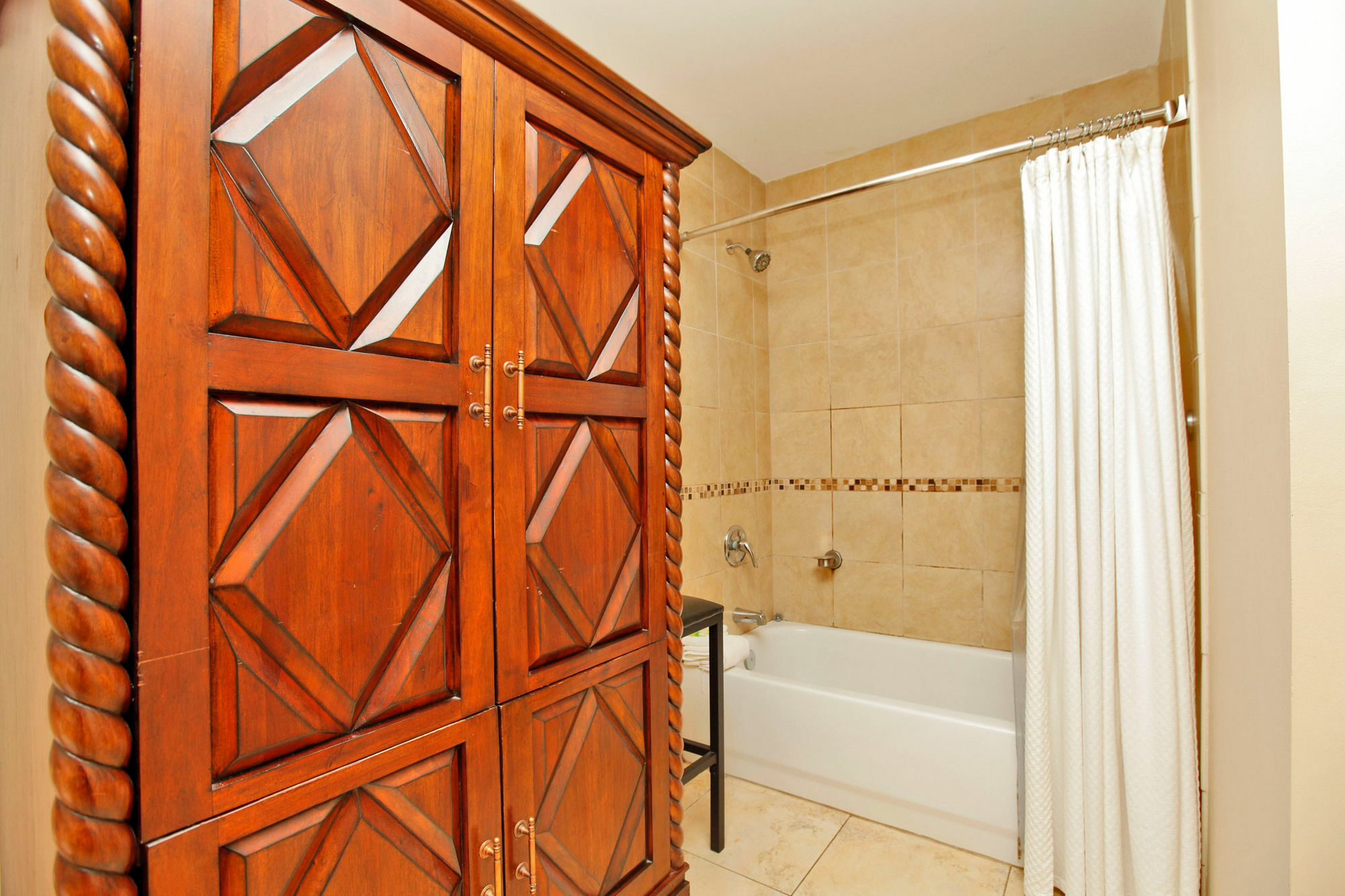 Origins At Seahaven By Panhandle Getaways Panama Stadt Exterior foto