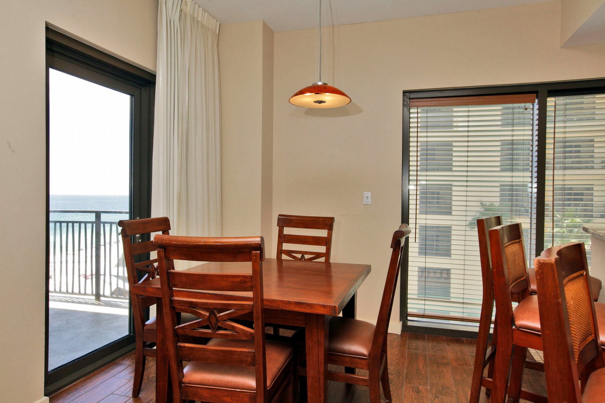 Origins At Seahaven By Panhandle Getaways Panama Stadt Exterior foto