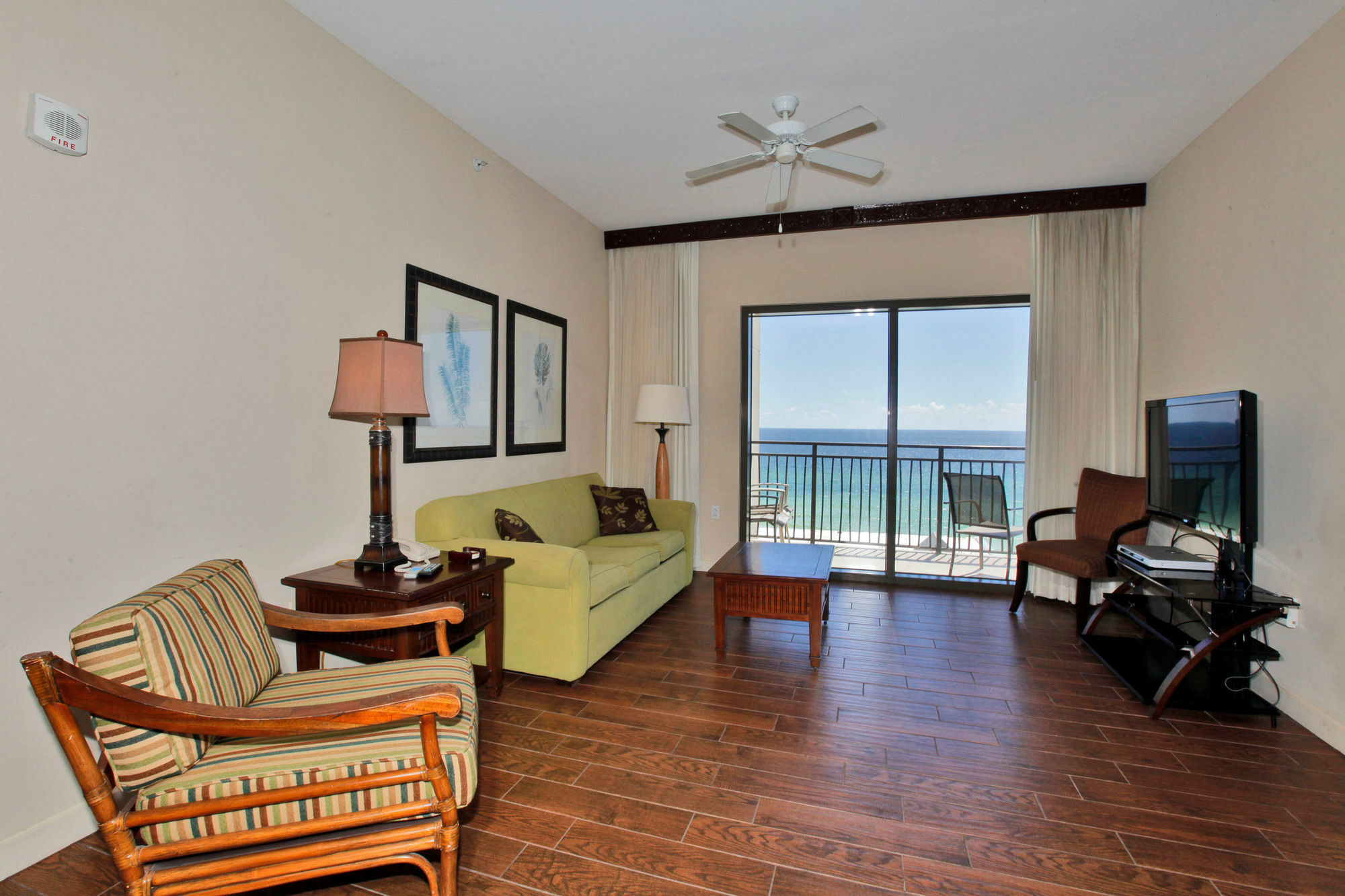 Origins At Seahaven By Panhandle Getaways Panama Stadt Exterior foto