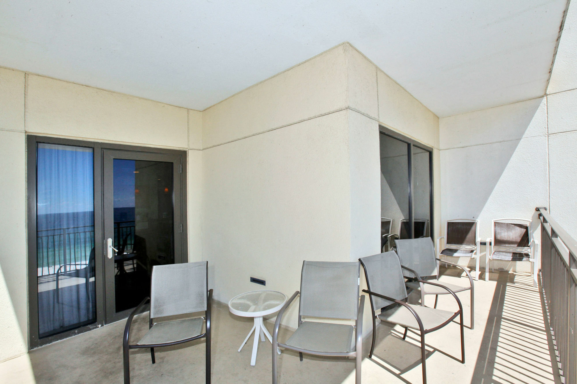 Origins At Seahaven By Panhandle Getaways Panama Stadt Exterior foto