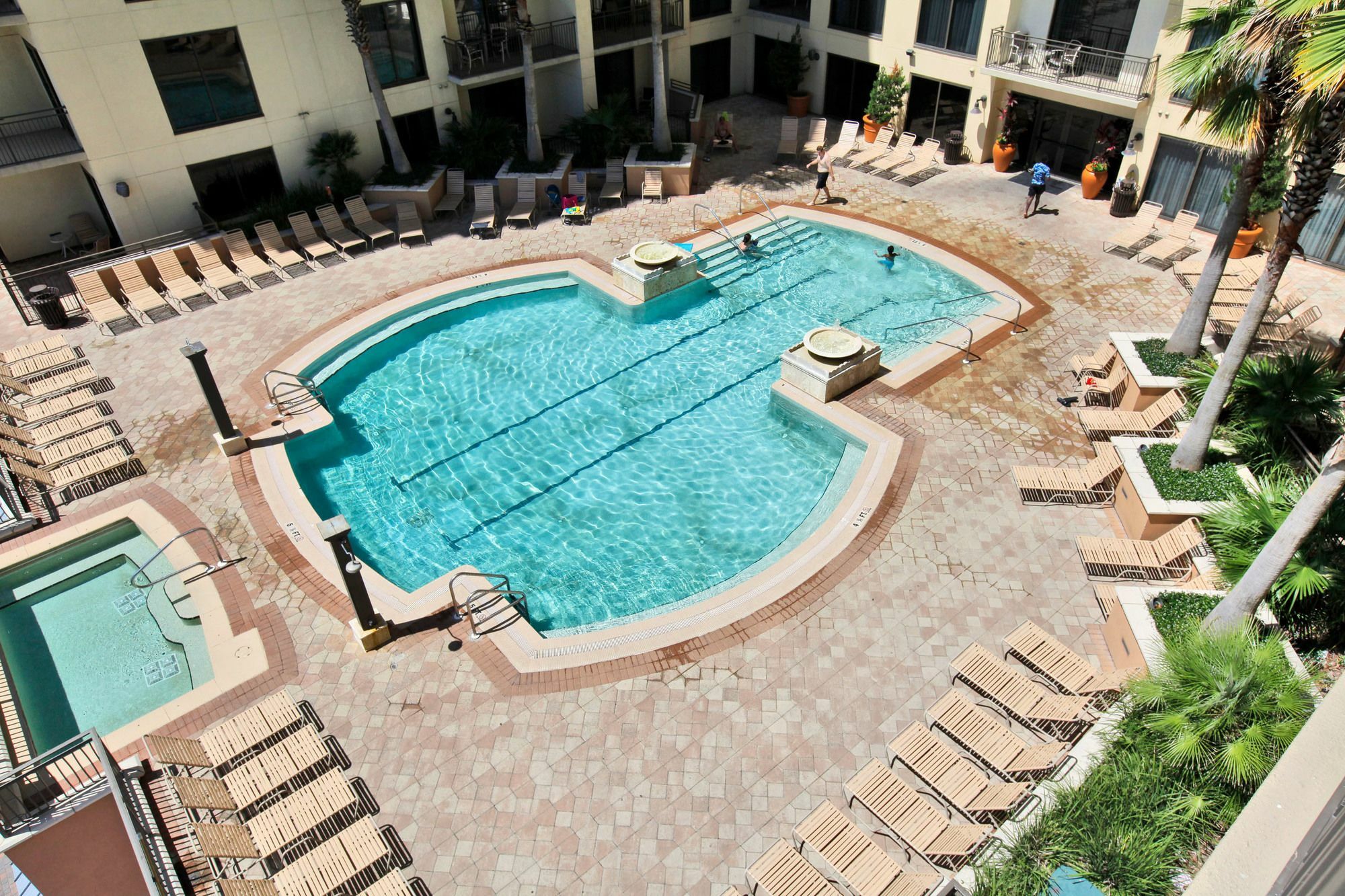 Origins At Seahaven By Panhandle Getaways Panama Stadt Exterior foto