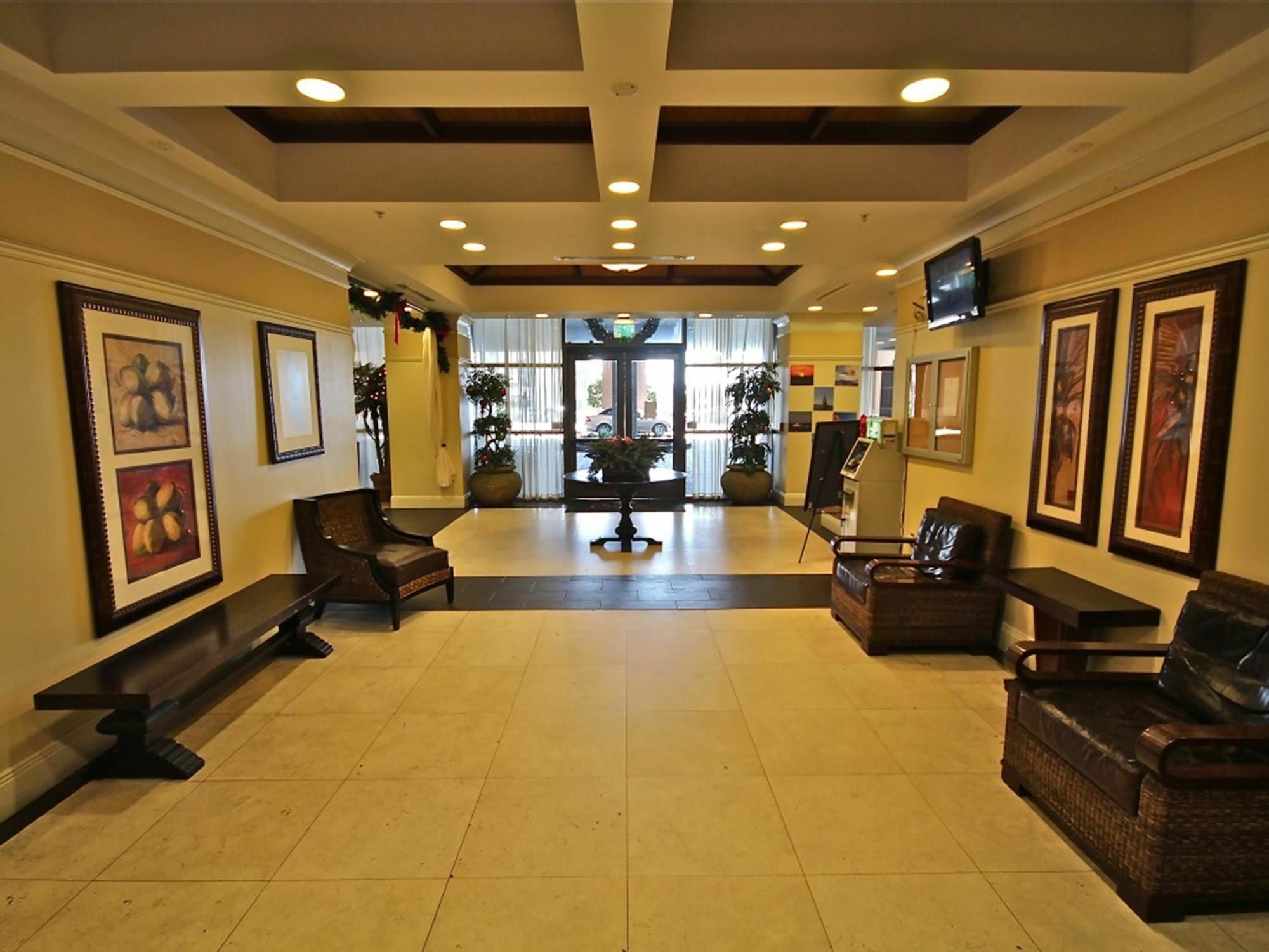 Origins At Seahaven By Panhandle Getaways Panama Stadt Exterior foto