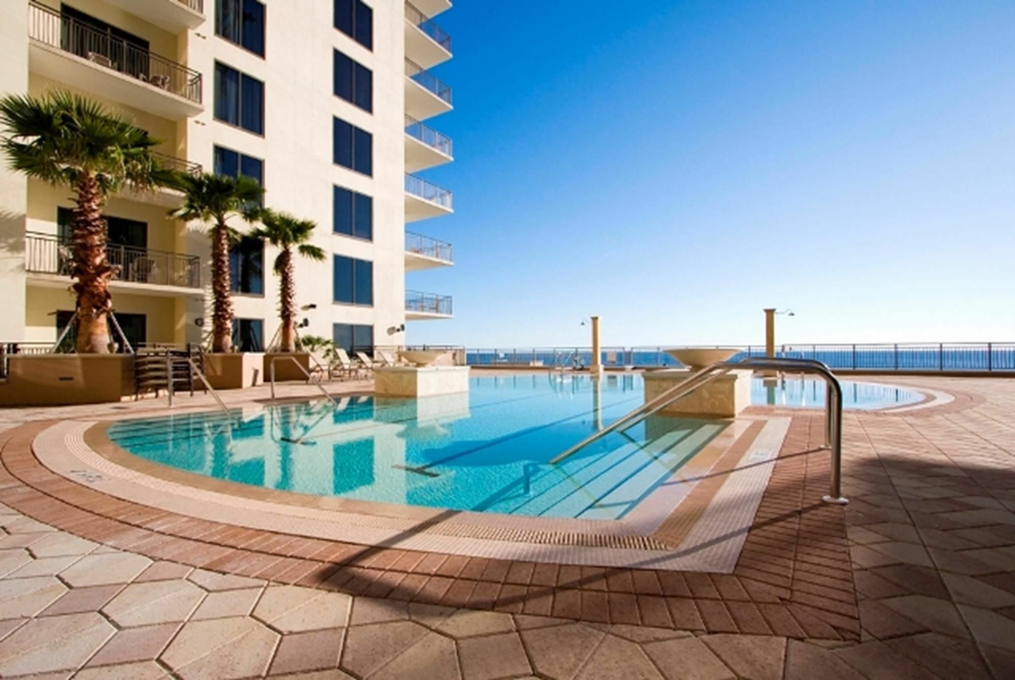 Origins At Seahaven By Panhandle Getaways Panama Stadt Exterior foto