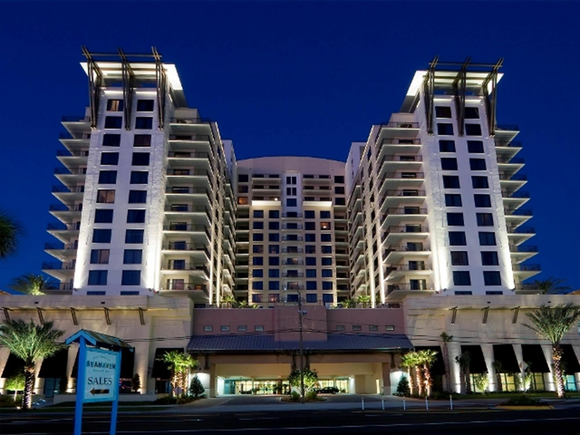 Origins At Seahaven By Panhandle Getaways Panama Stadt Exterior foto