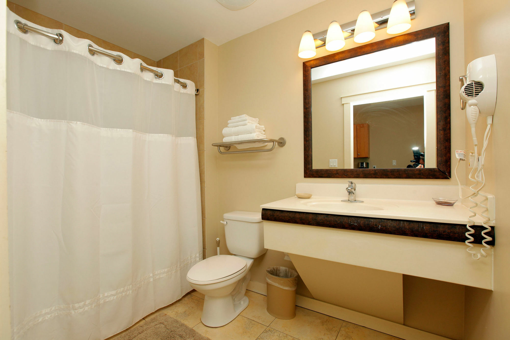 Origins At Seahaven By Panhandle Getaways Panama Stadt Exterior foto