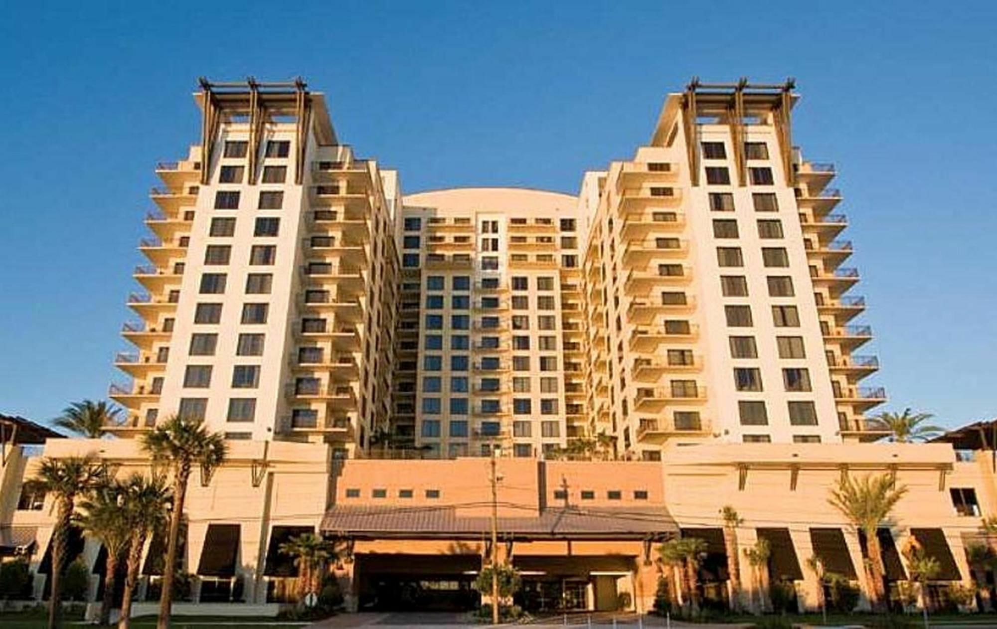 Origins At Seahaven By Panhandle Getaways Panama Stadt Exterior foto