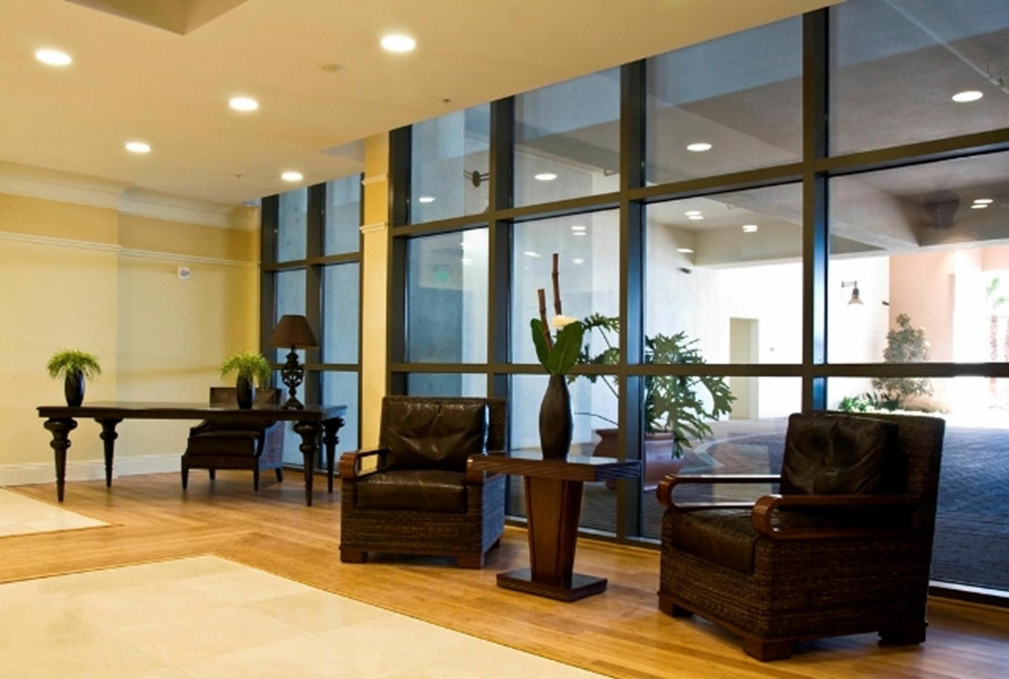 Origins At Seahaven By Panhandle Getaways Panama Stadt Exterior foto