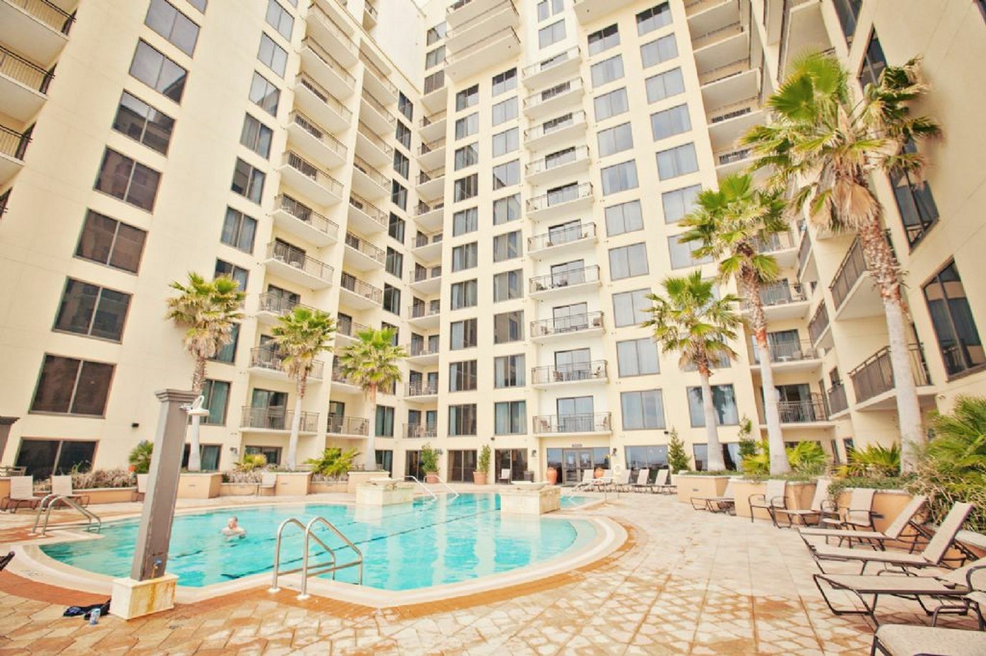 Origins At Seahaven By Panhandle Getaways Panama Stadt Exterior foto