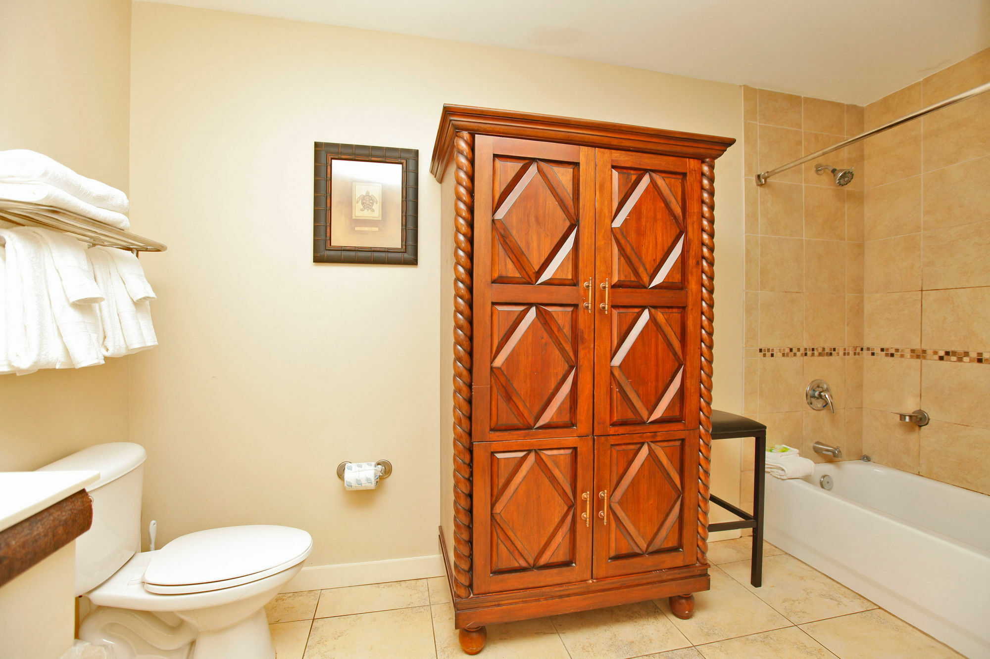 Origins At Seahaven By Panhandle Getaways Panama Stadt Exterior foto