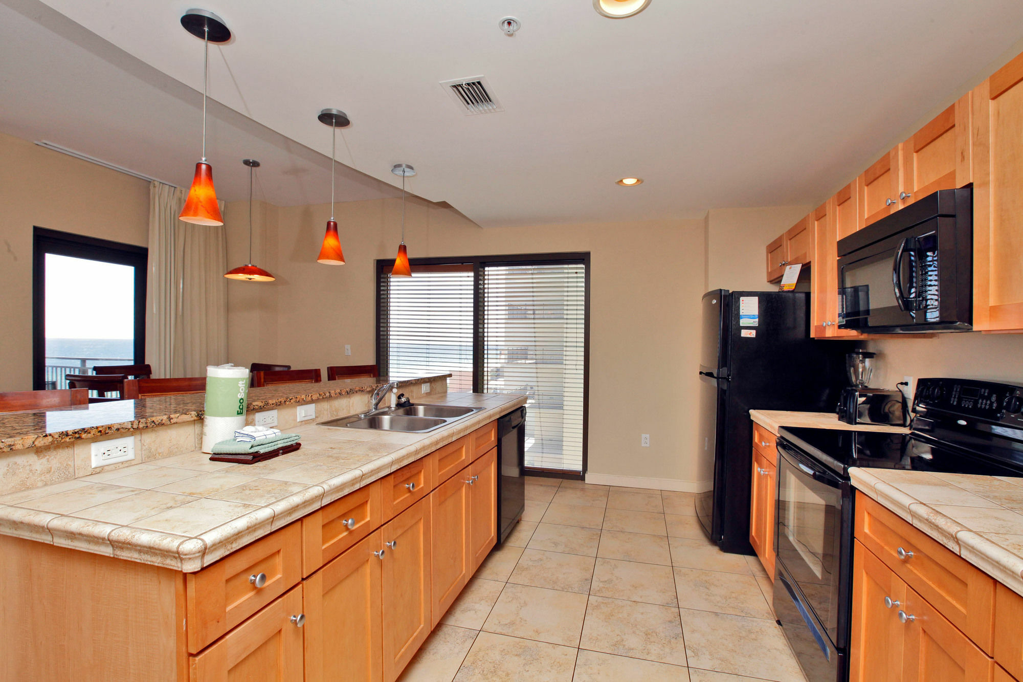 Origins At Seahaven By Panhandle Getaways Panama Stadt Exterior foto